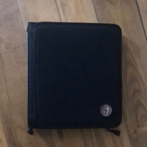 Mix lot of basketball cards football and baseball cards